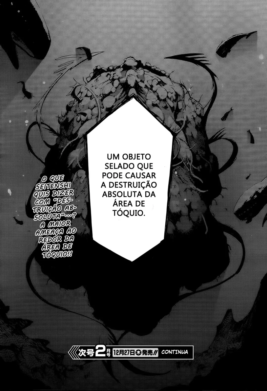 Página 40 do Capítulo 5