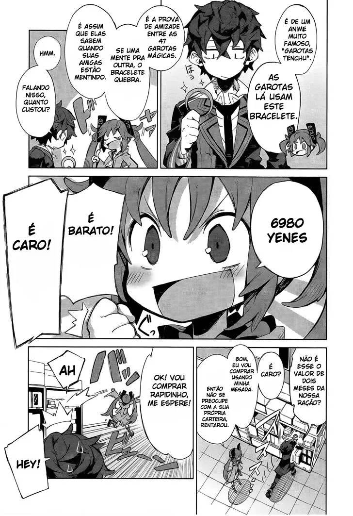 Página 4 do Capítulo 6
