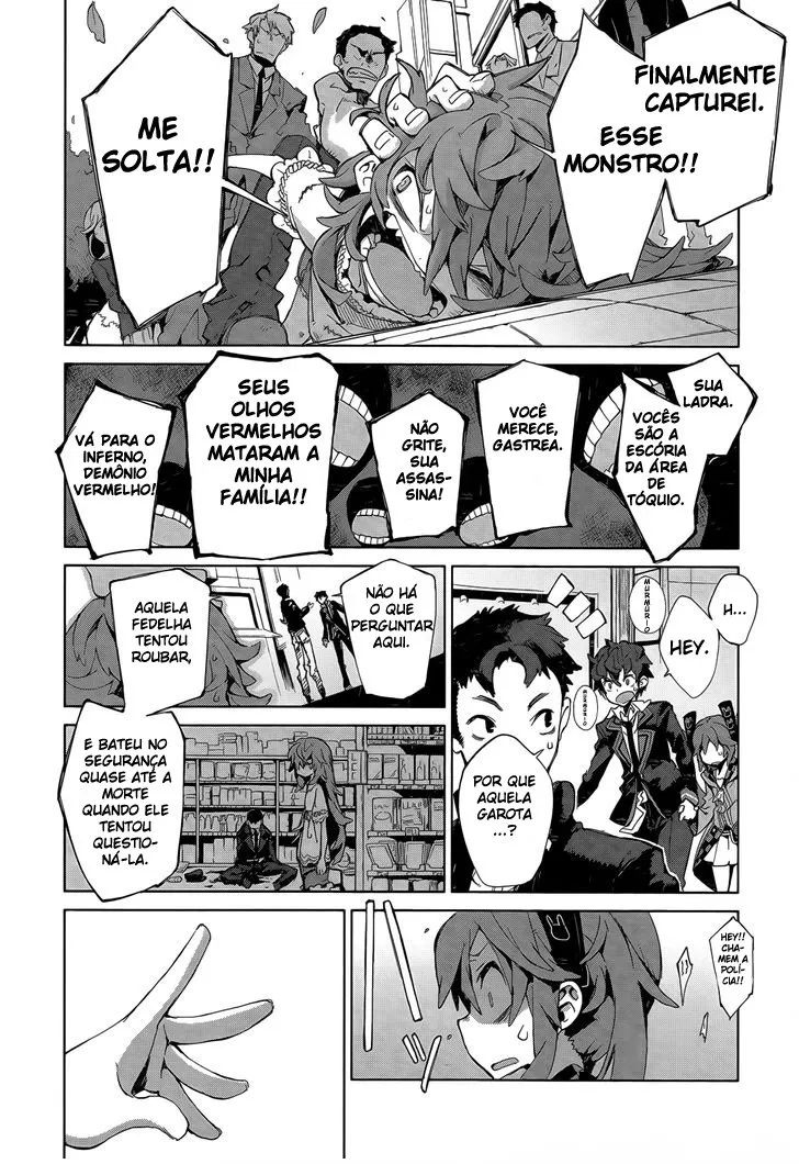 Página 11 do Capítulo 6