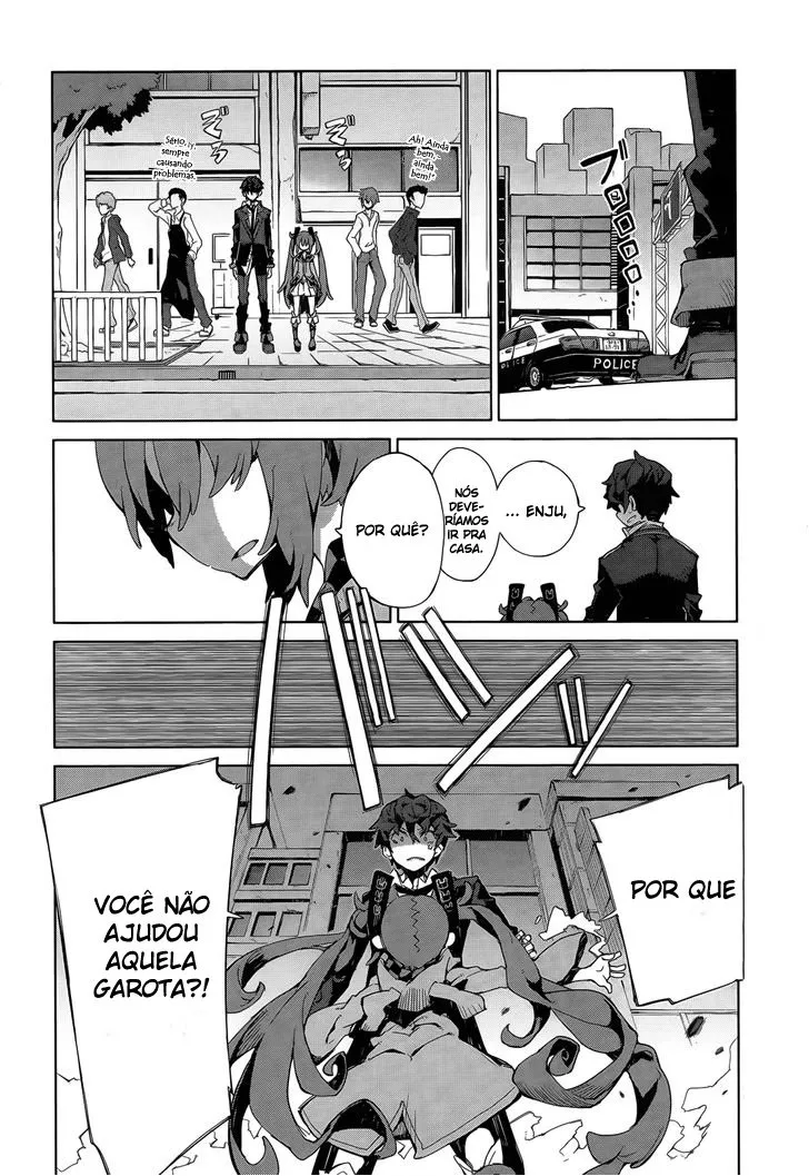 Página 15 do Capítulo 6