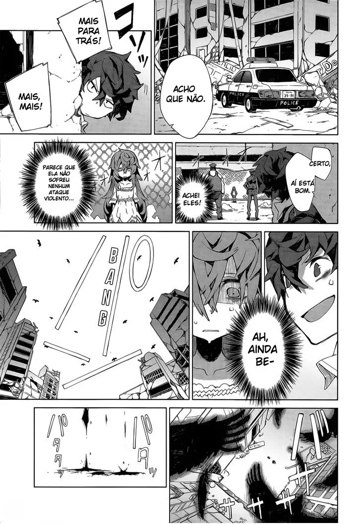 Página 20 do Capítulo 6