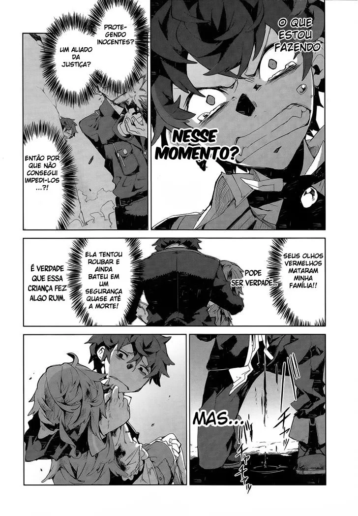 Página 25 do Capítulo 6