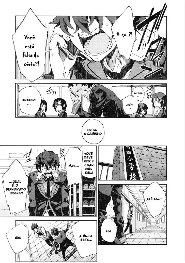 Página 12 do Capítulo 7