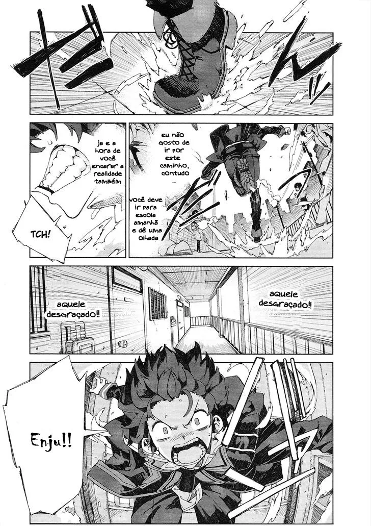 Página 14 do Capítulo 7