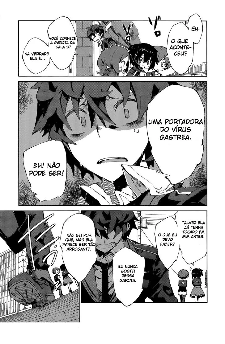Página 4 do Capítulo 8