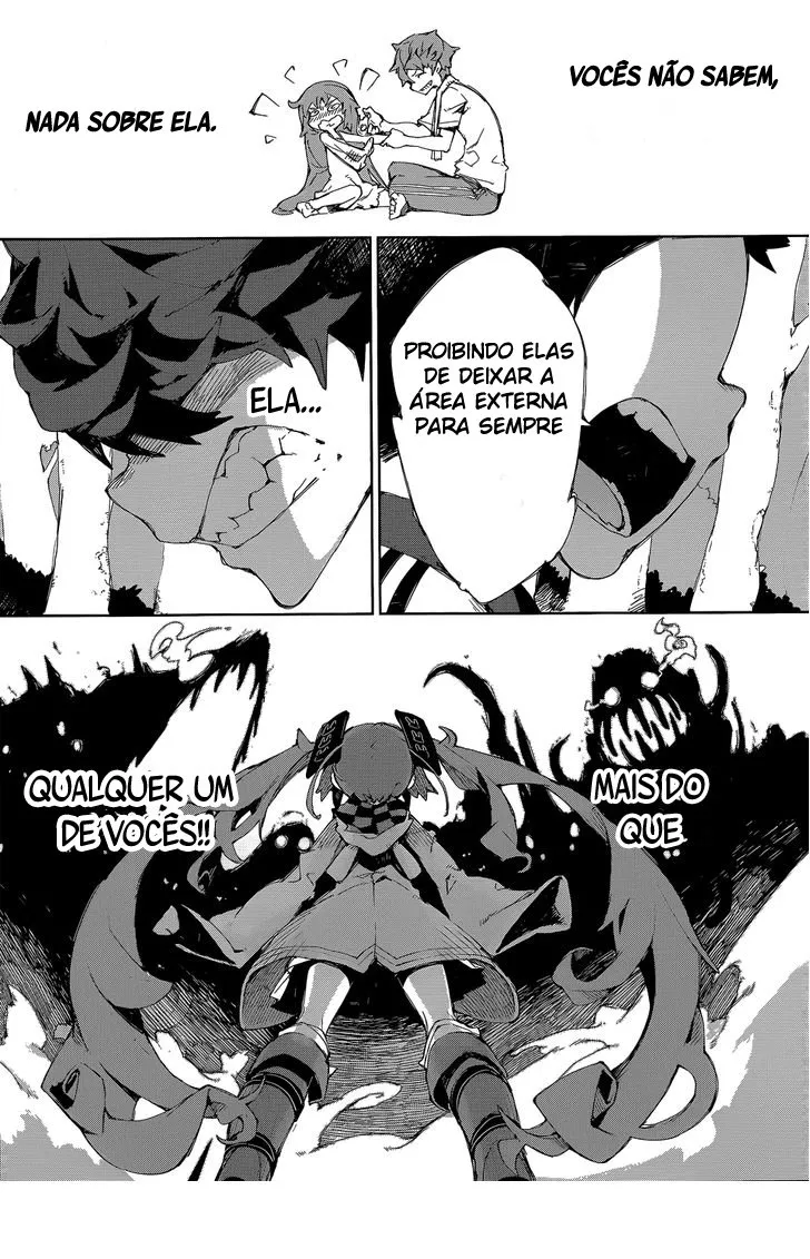 Página 6 do Capítulo 8