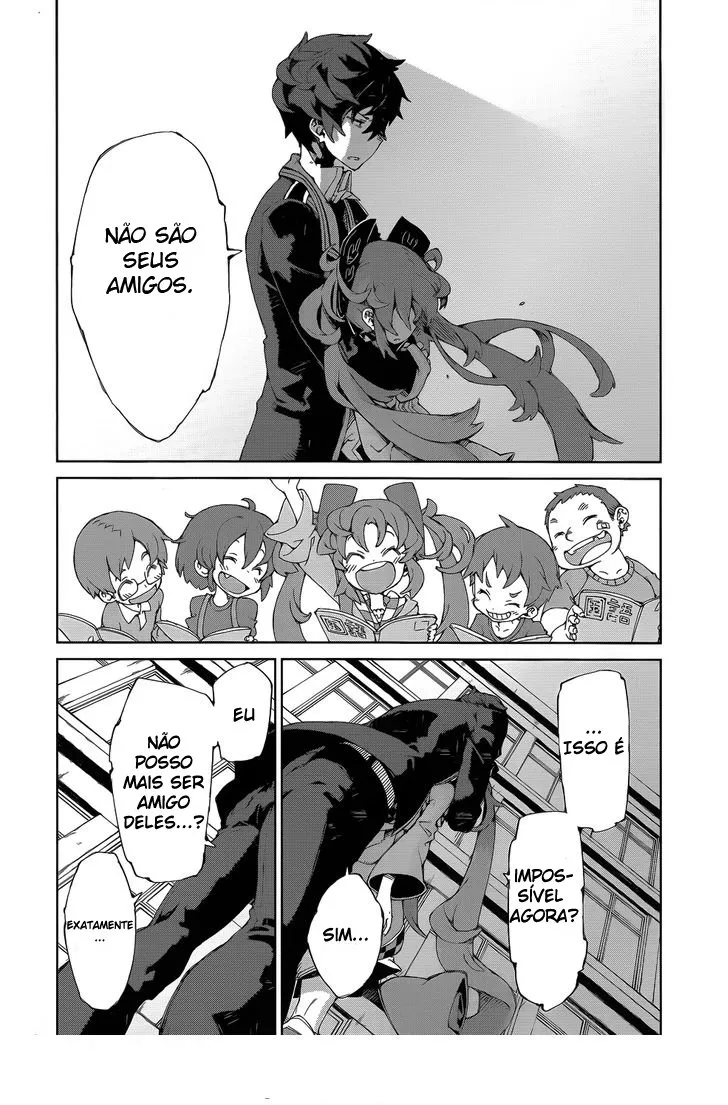 Página 13 do Capítulo 8