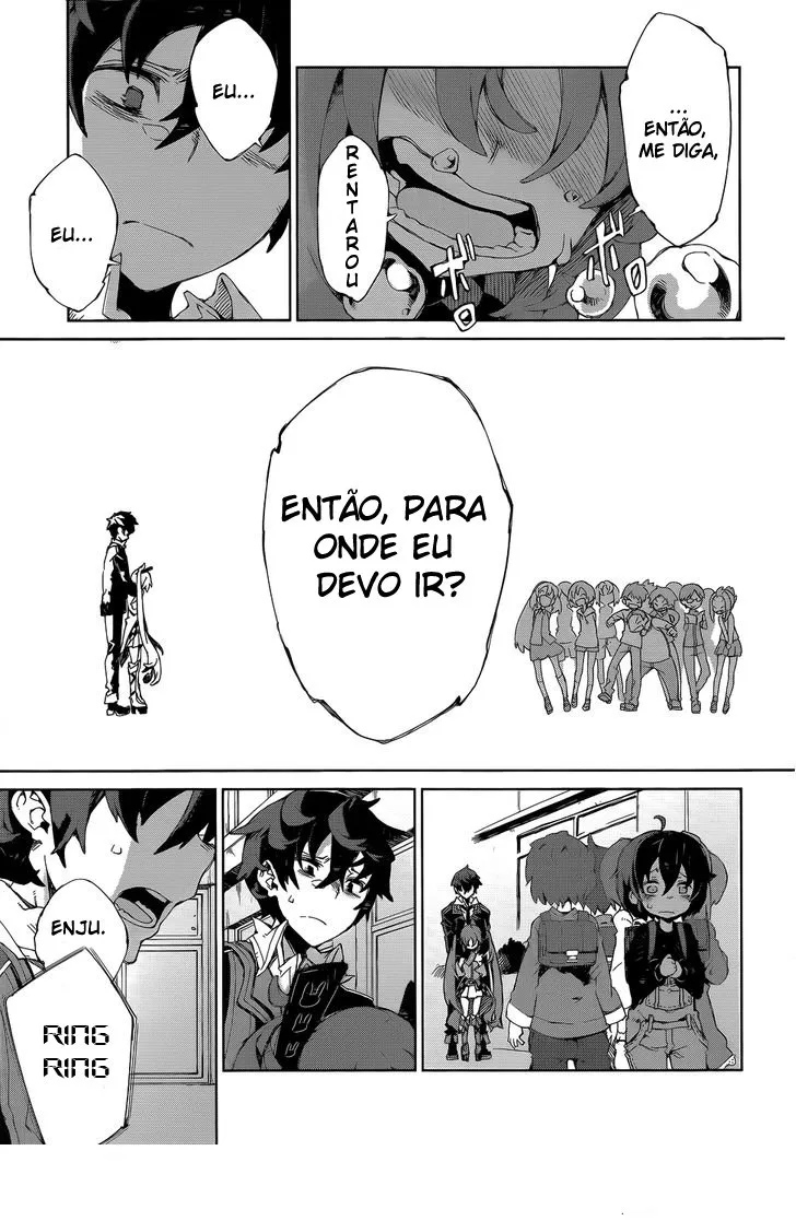 Página 14 do Capítulo 8