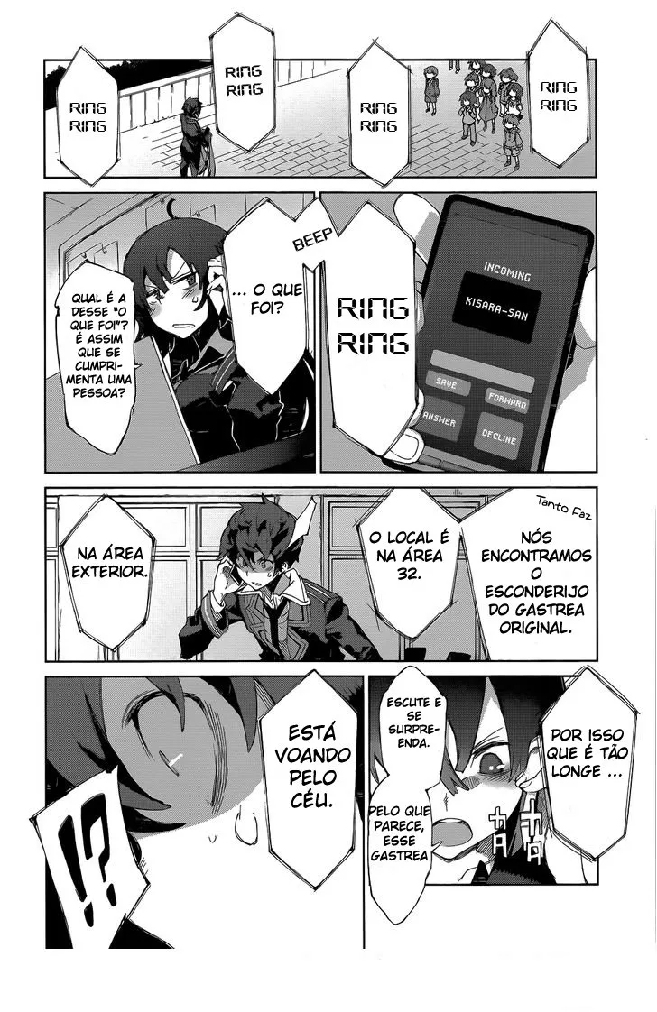 Página 15 do Capítulo 8