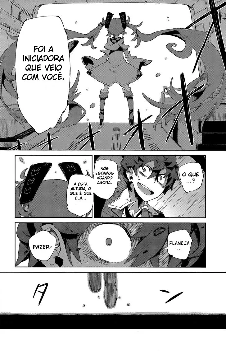 Página 21 do Capítulo 8