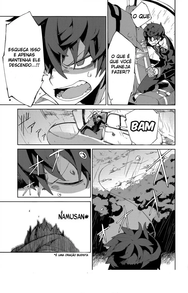 Página 24 do Capítulo 8