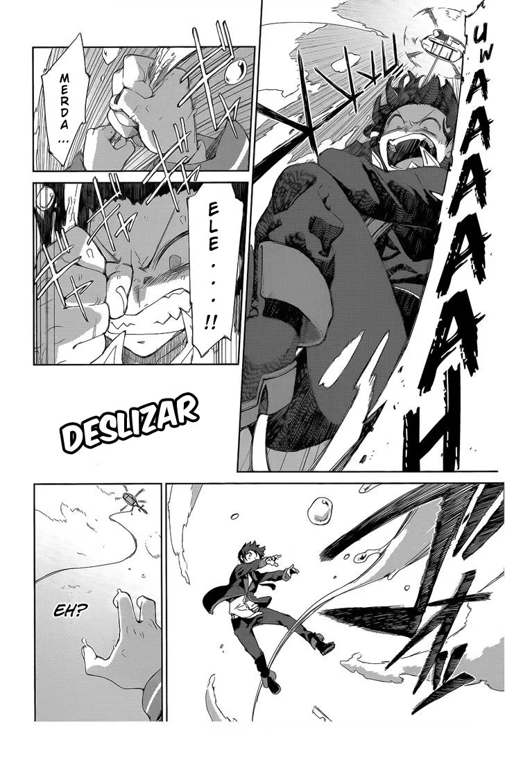 Página 25 do Capítulo 8