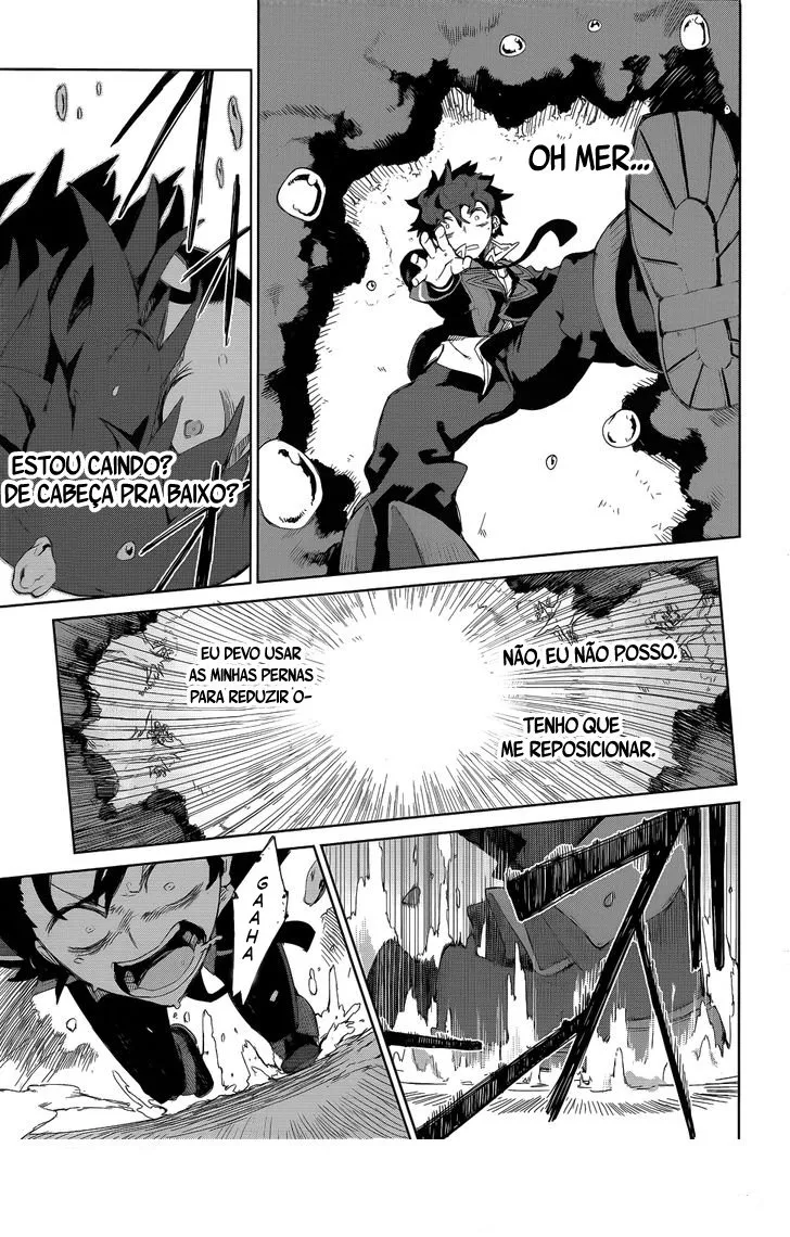 Página 26 do Capítulo 8