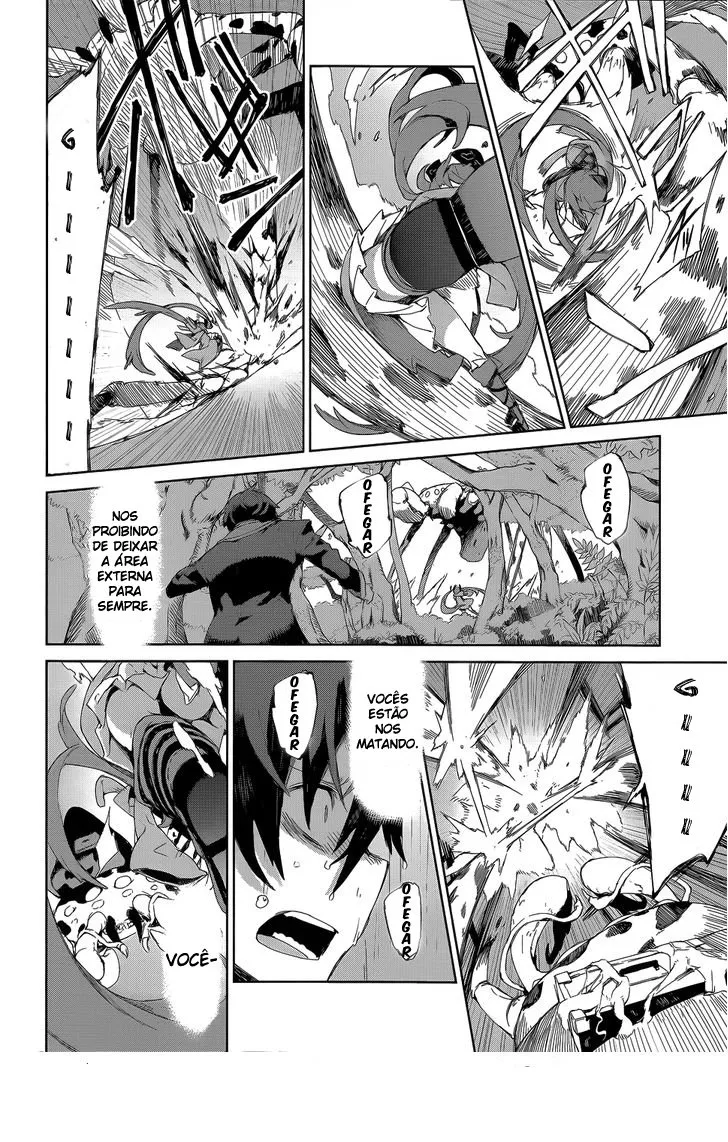 Página 29 do Capítulo 8