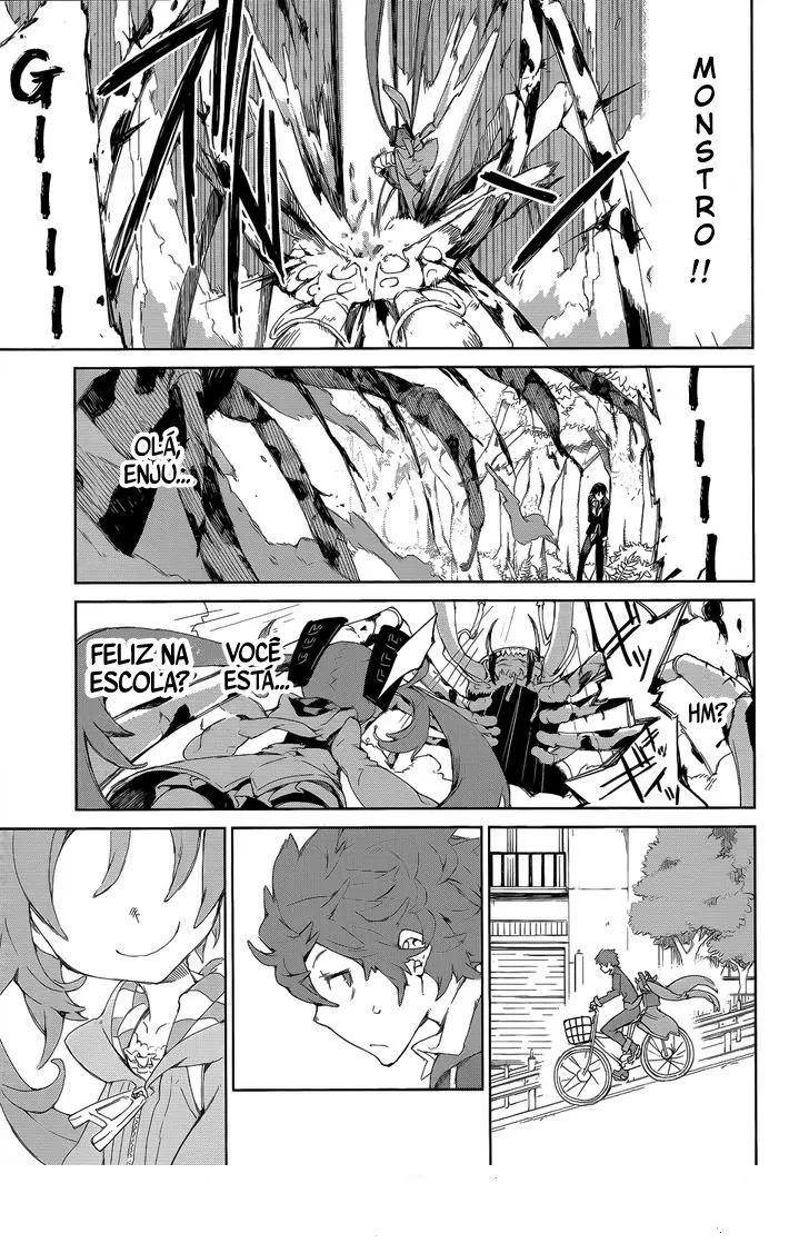 Página 30 do Capítulo 8