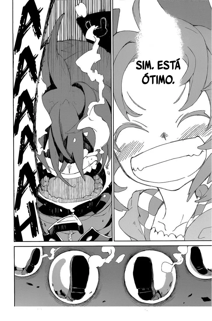 Página 31 do Capítulo 8