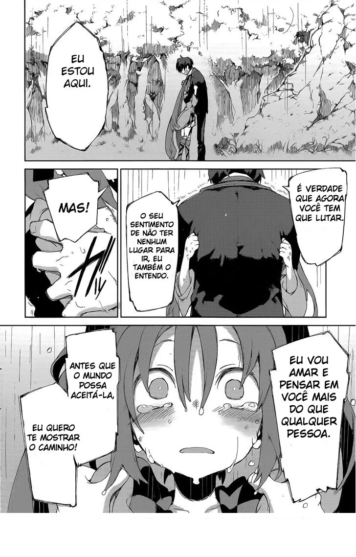 Página 36 do Capítulo 8