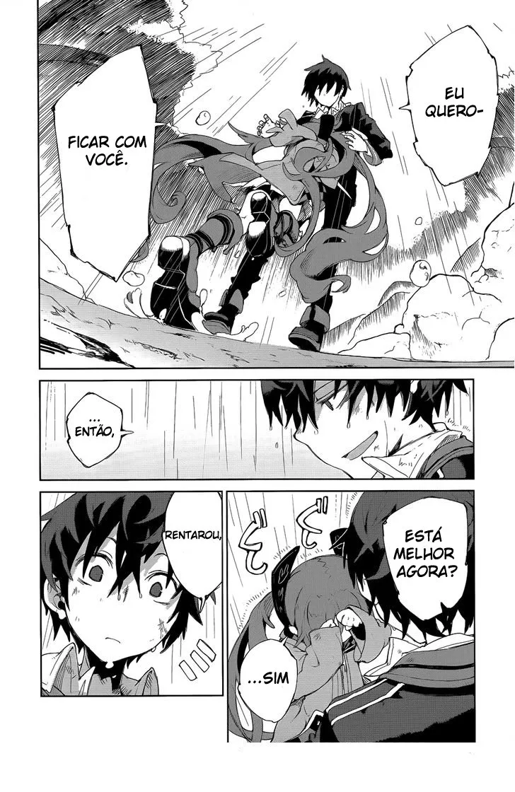 Página 38 do Capítulo 8