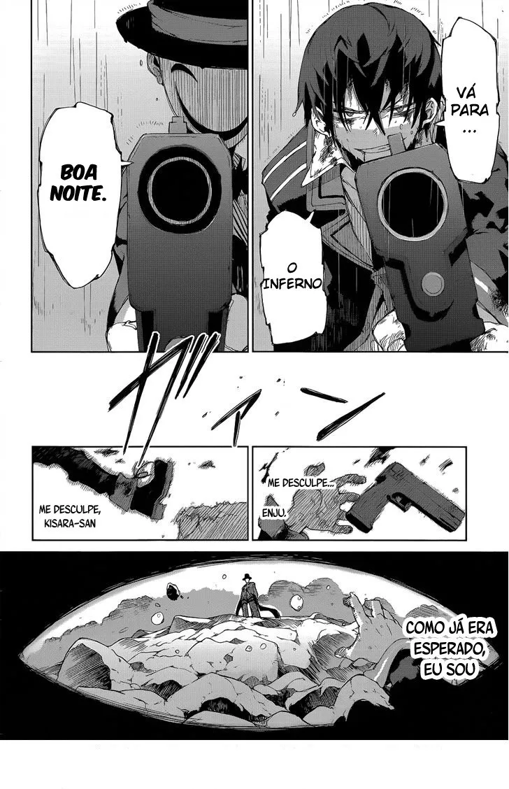 Página 52 do Capítulo 8