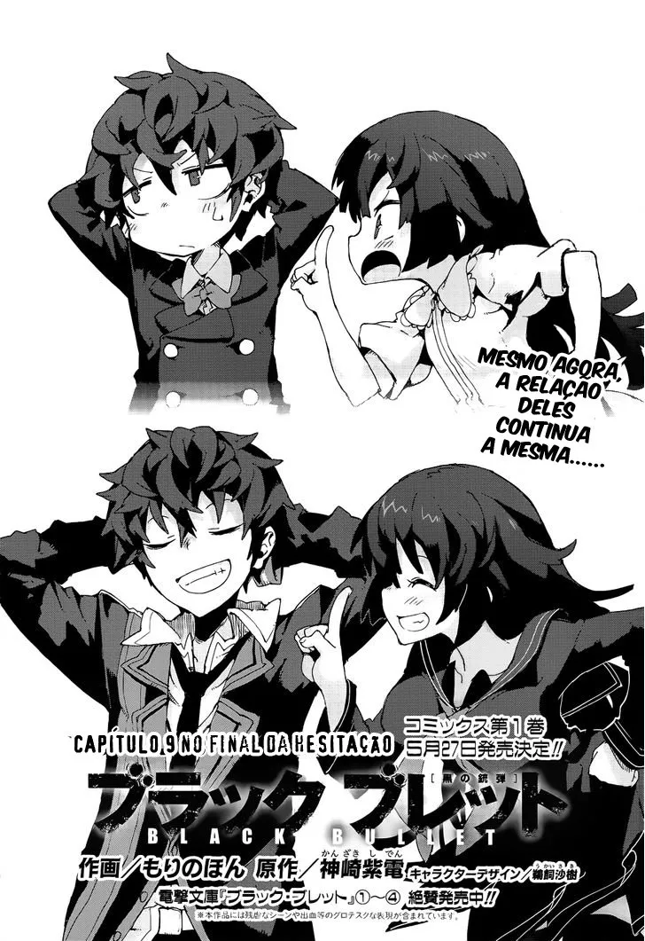 Página 3 do Capítulo 9