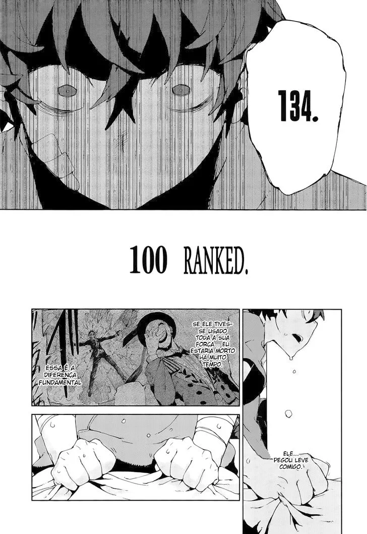Página 16 do Capítulo 9