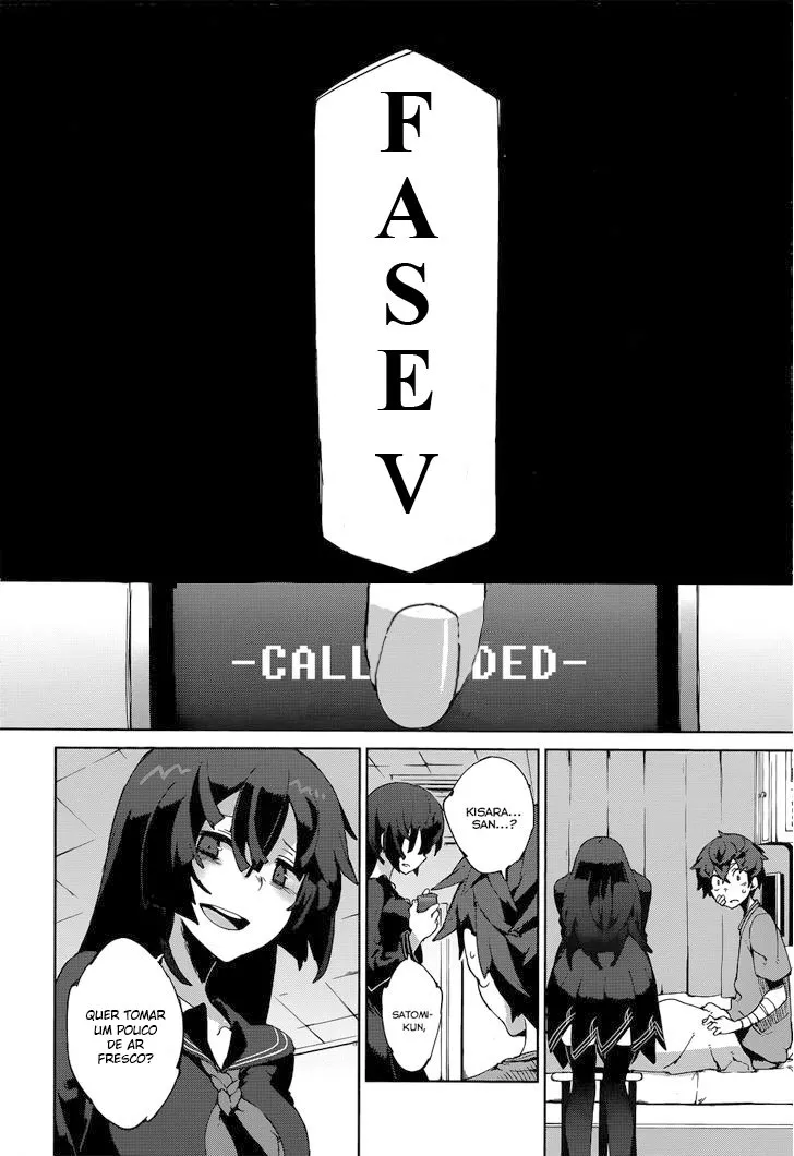 Página 21 do Capítulo 9