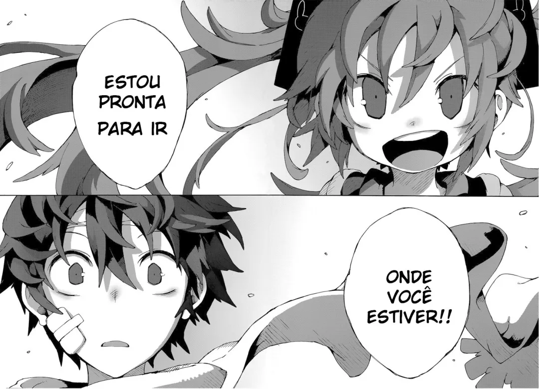 Página 29 do Capítulo 9