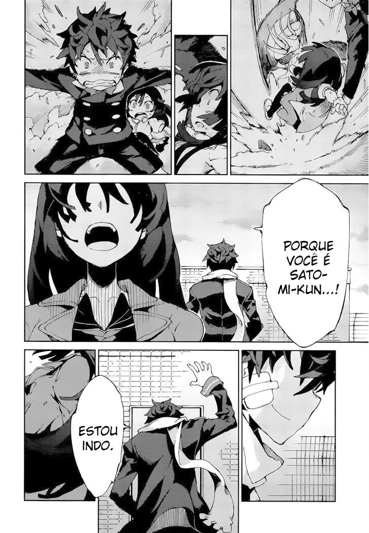 Página 32 do Capítulo 9