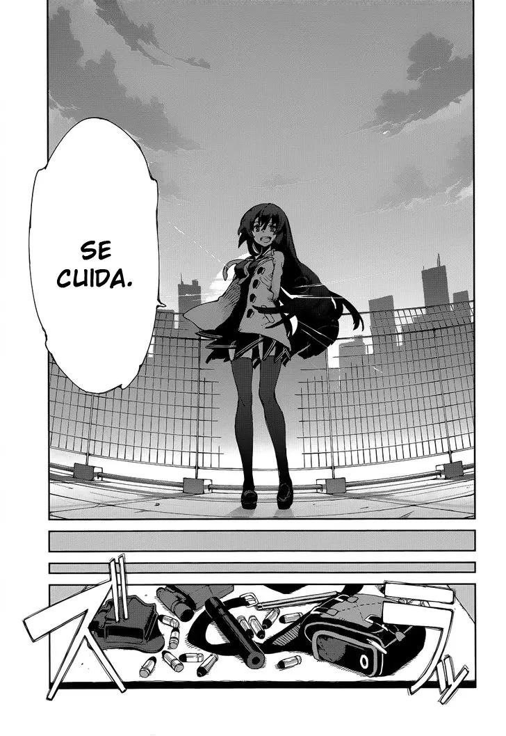 Página 33 do Capítulo 9