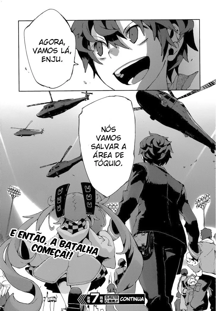 Página 41 do Capítulo 9