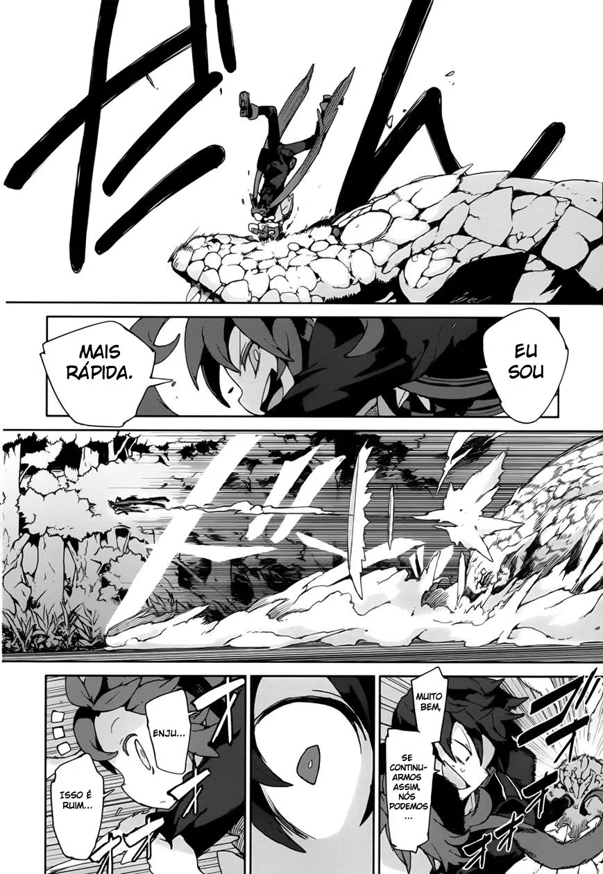 Página 11 do Capítulo 10