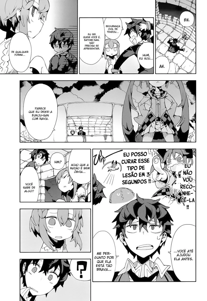 Página 5 do Capítulo 11
