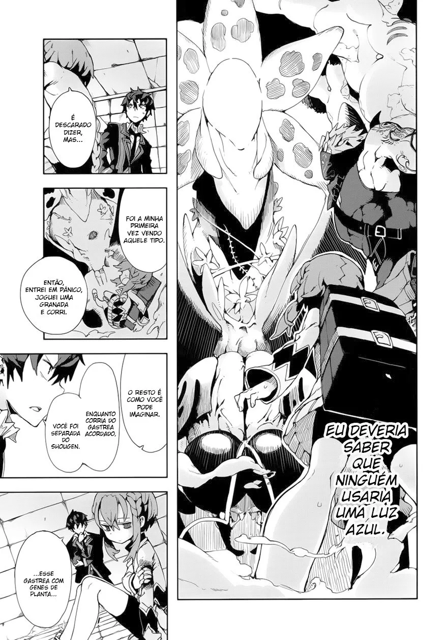 Página 9 do Capítulo 11