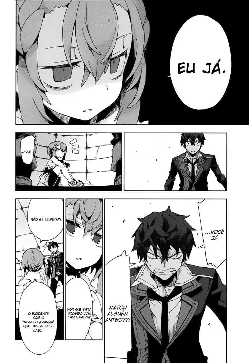 Página 14 do Capítulo 11