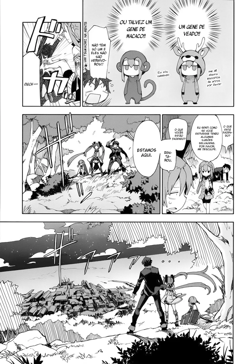 Página 28 do Capítulo 11