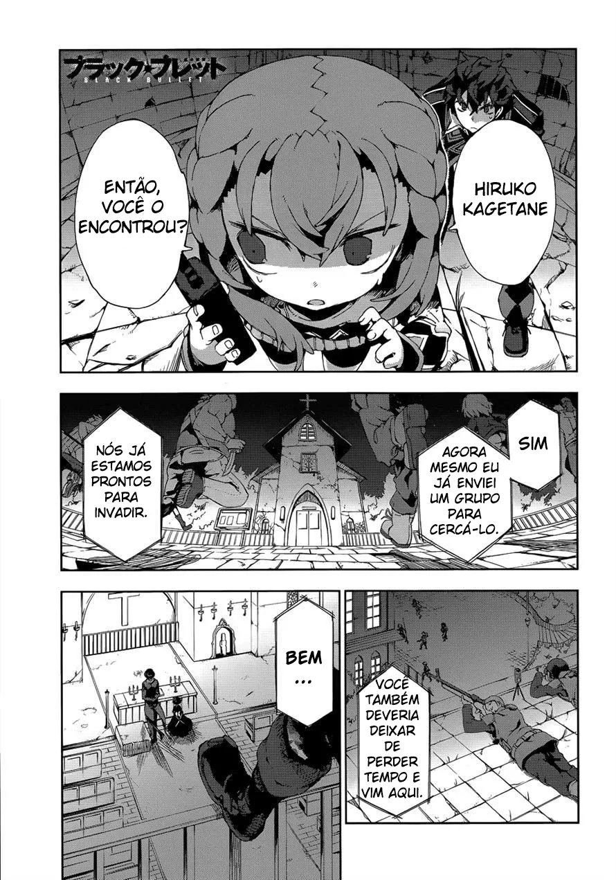 Página 2 do Capítulo 12