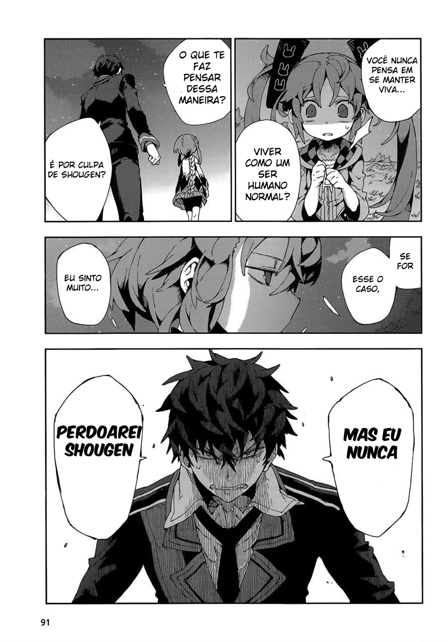 Página 8 do Capítulo 12