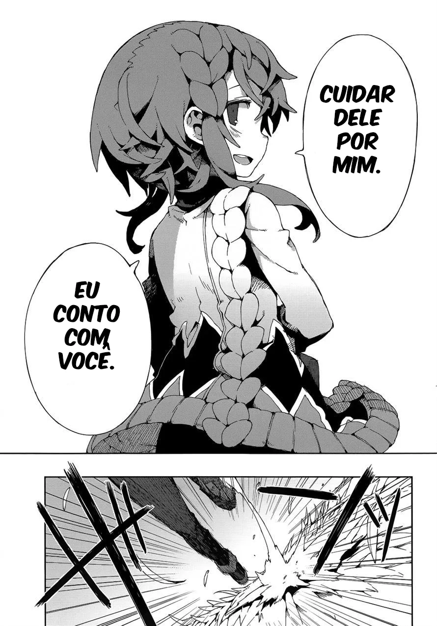 Página 10 do Capítulo 12