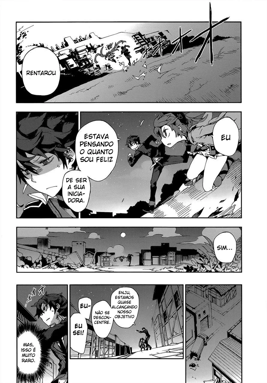 Página 11 do Capítulo 12