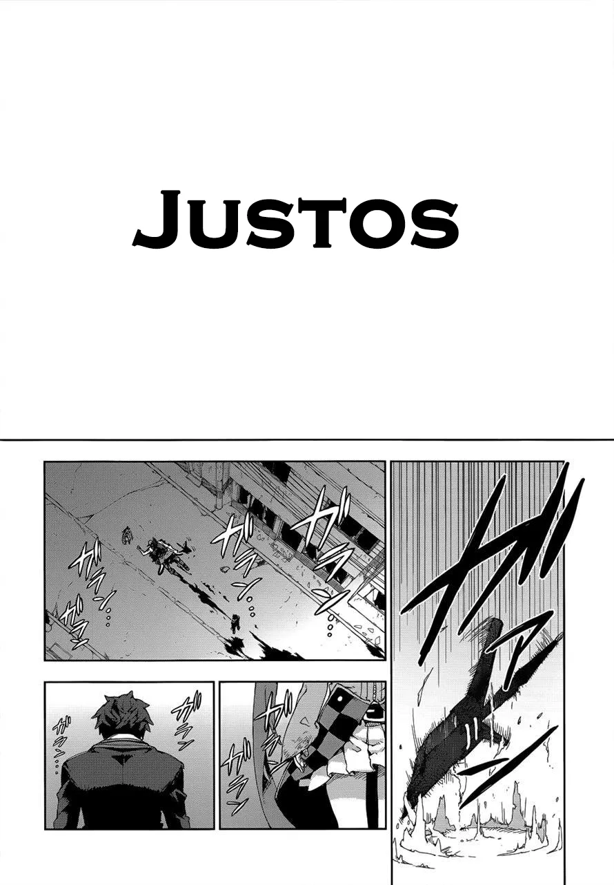 Página 19 do Capítulo 12