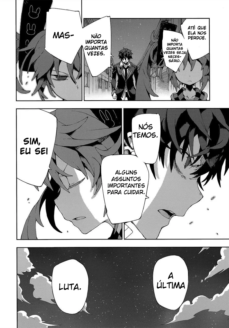Página 21 do Capítulo 12