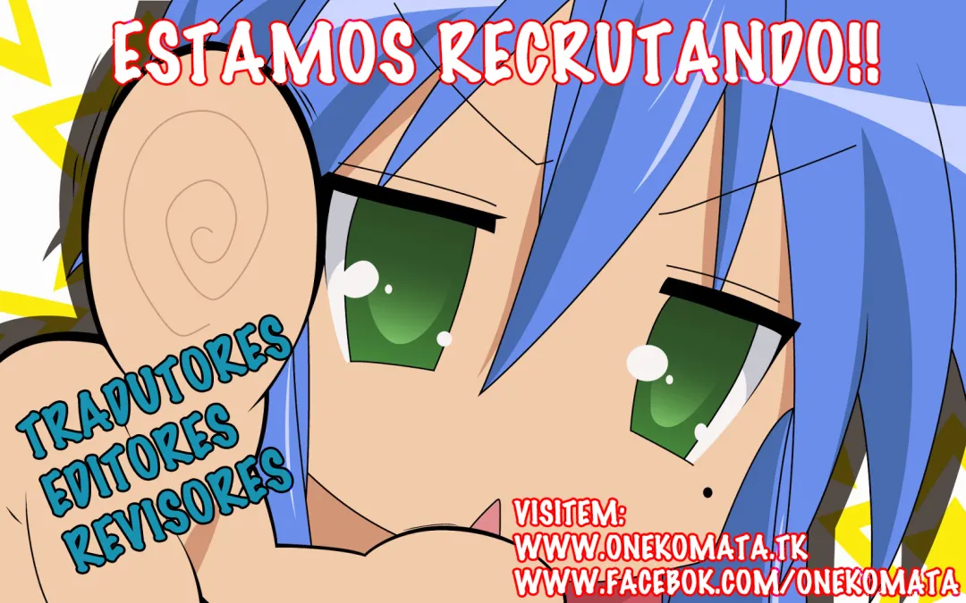 Página 25 do Capítulo 12