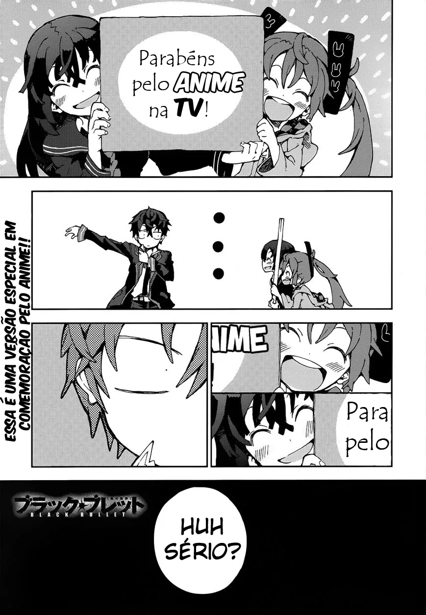 Página 2 do Capítulo 12.5