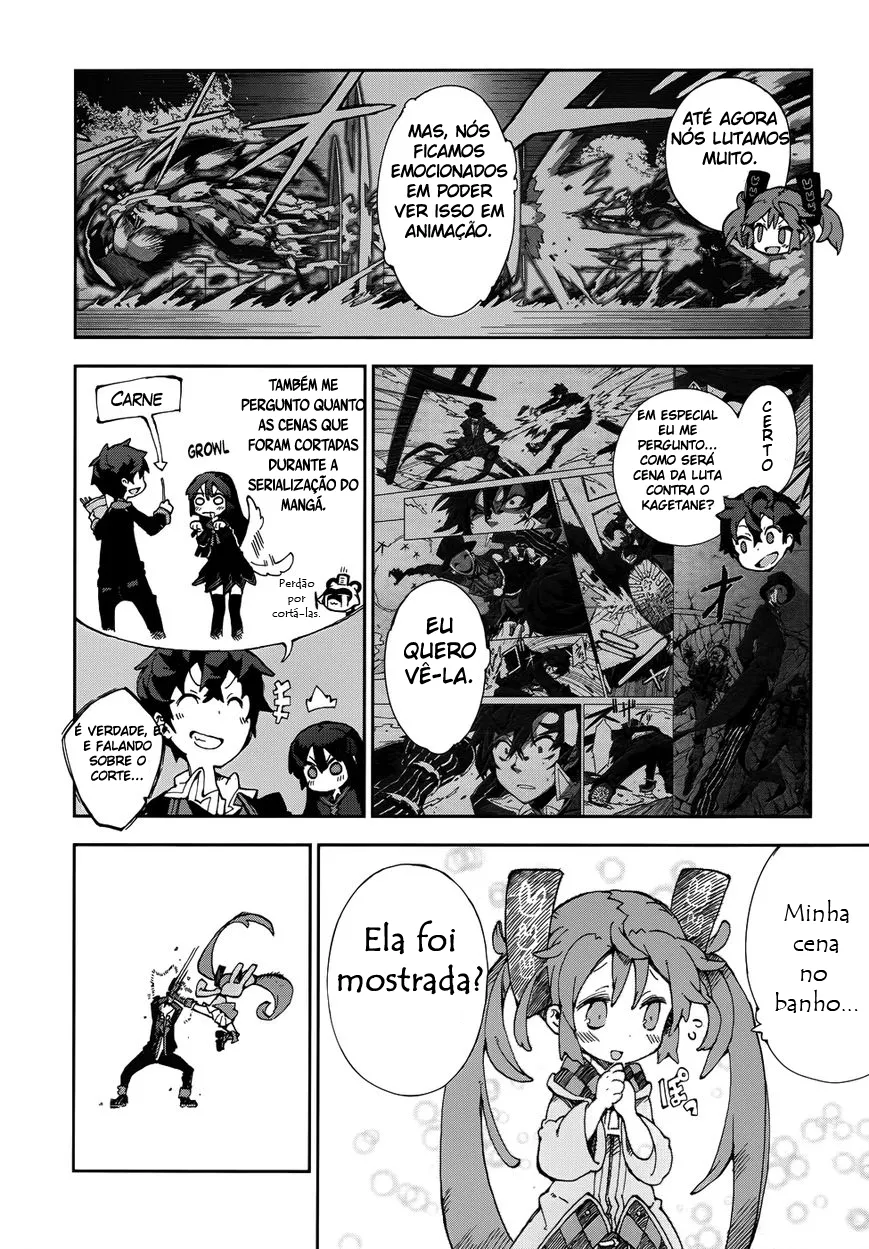 Página 4 do Capítulo 12.5