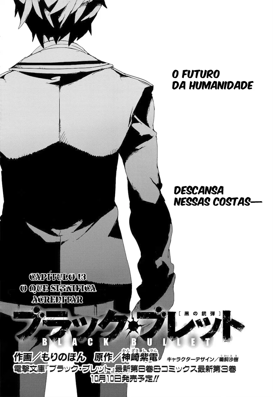 Página 3 do Capítulo 13