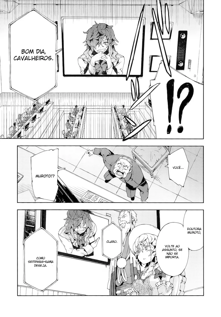 Página 23 do Capítulo 13