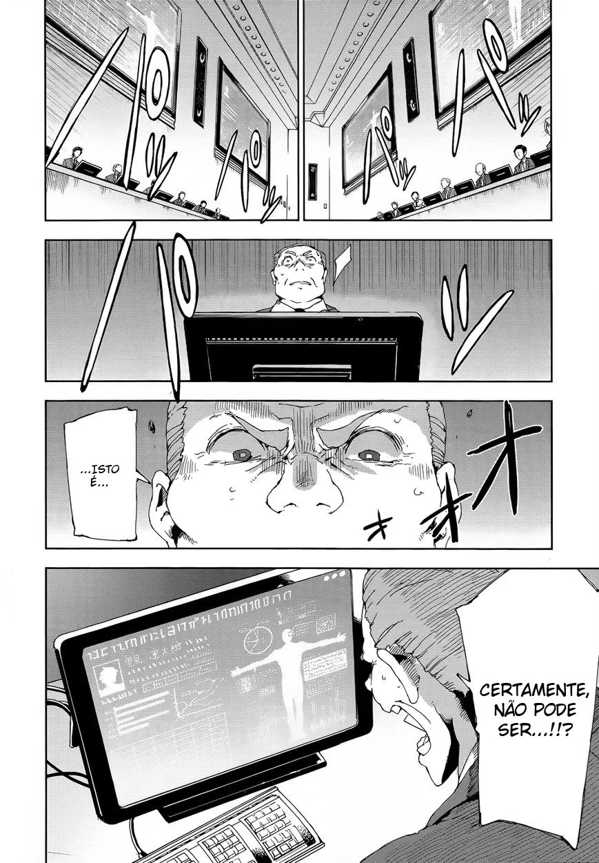 Página 24 do Capítulo 13