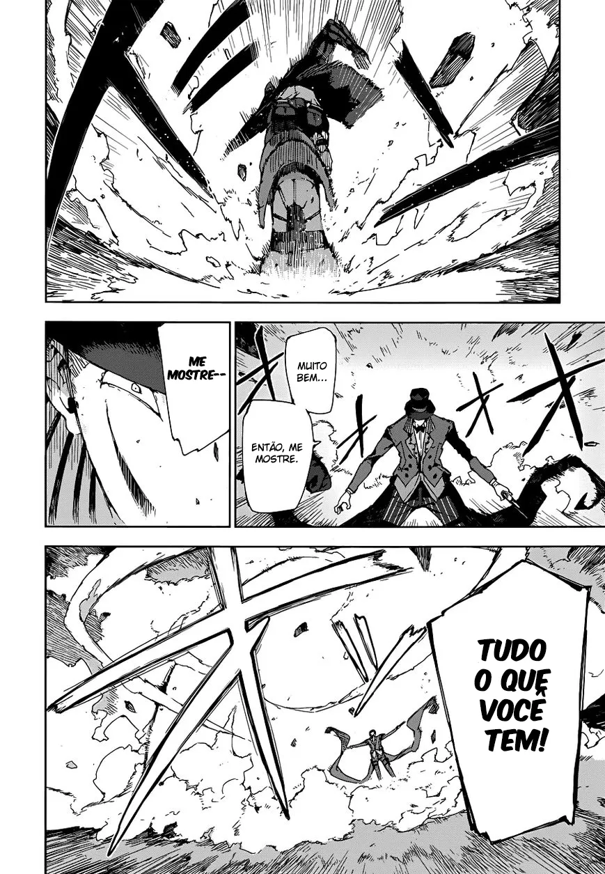 Página 5 do Capítulo 14