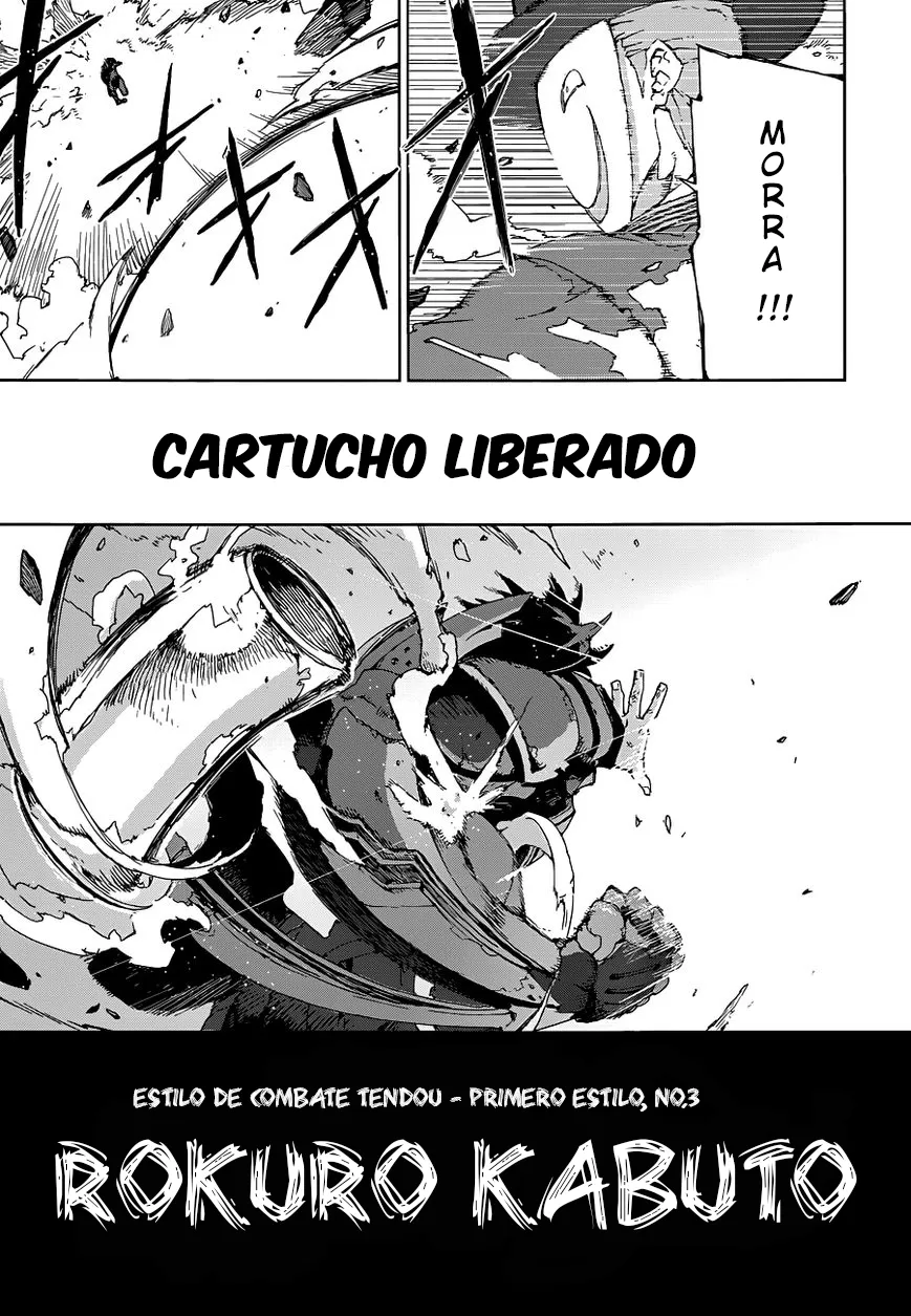 Página 6 do Capítulo 14