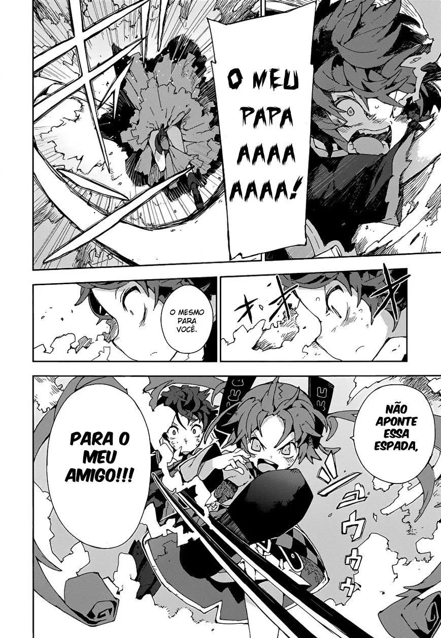 Página 9 do Capítulo 14